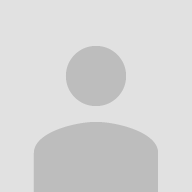 ����ϣ����williamhill(�й�)���Ĺٷ���վ