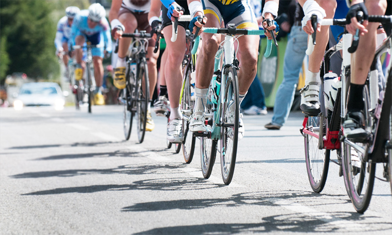 ����ϣ����williamhill(�й�)���Ĺٷ���վ