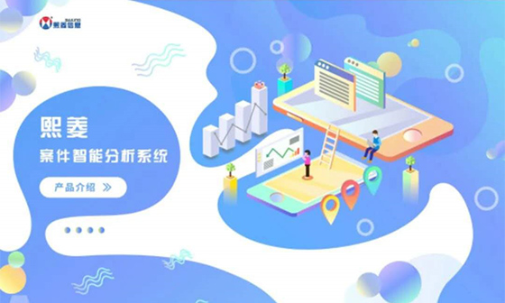 ����ϣ����williamhill(�й�)���Ĺٷ���վ