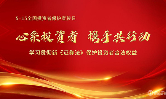 ����ϣ����williamhill(�й�)���Ĺٷ���վ