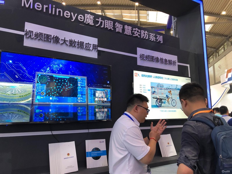 ����ϣ����williamhill(�й�)���Ĺٷ���վ