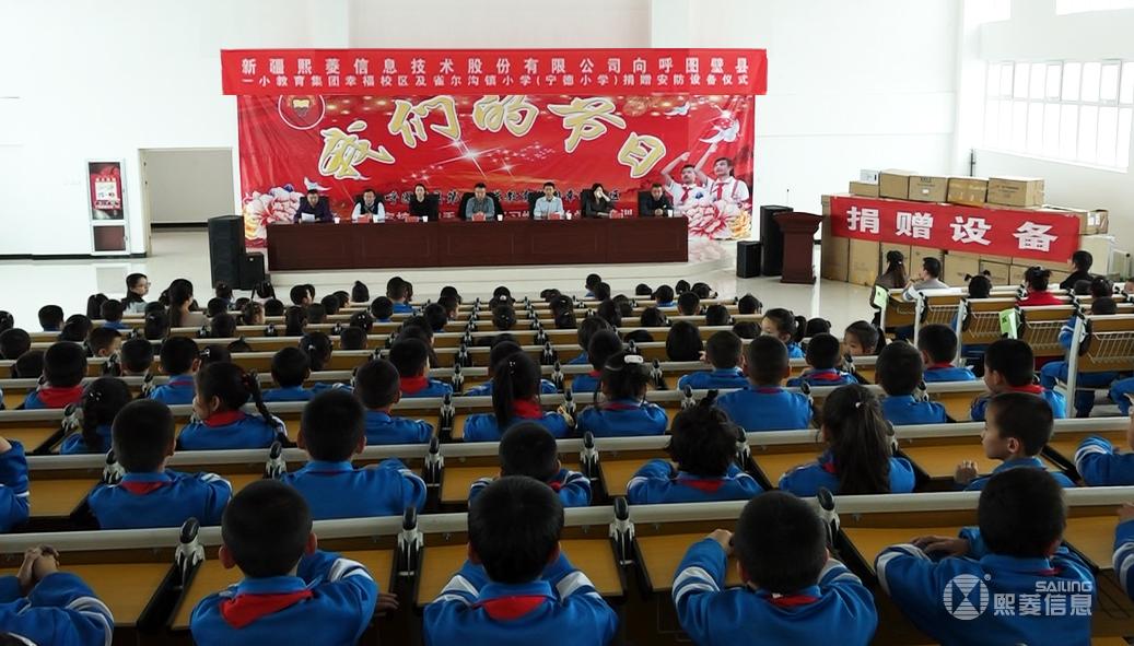 ����ϣ����williamhill(�й�)���Ĺٷ���վ