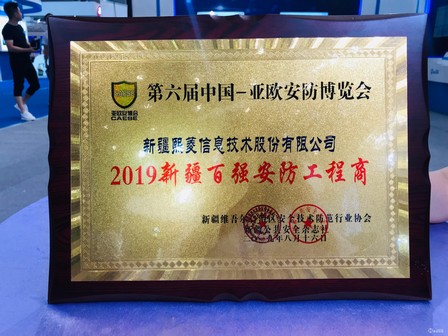 ����ϣ����williamhill(�й�)���Ĺٷ���վ