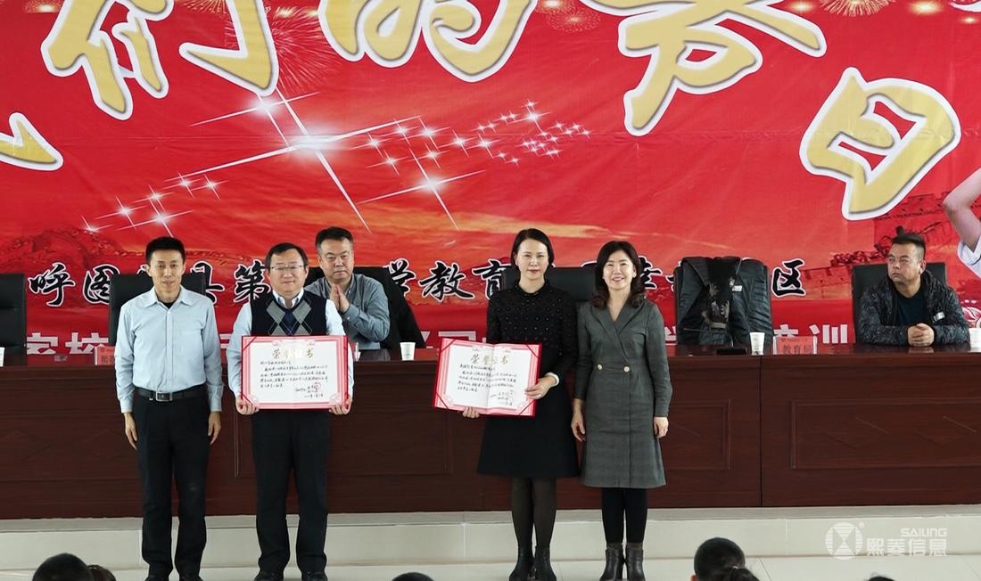 ����ϣ����williamhill(�й�)���Ĺٷ���վ