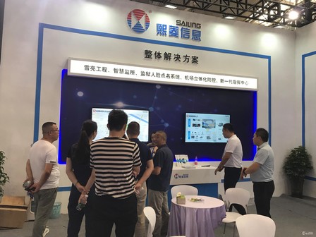 ����ϣ����williamhill(�й�)���Ĺٷ���վ