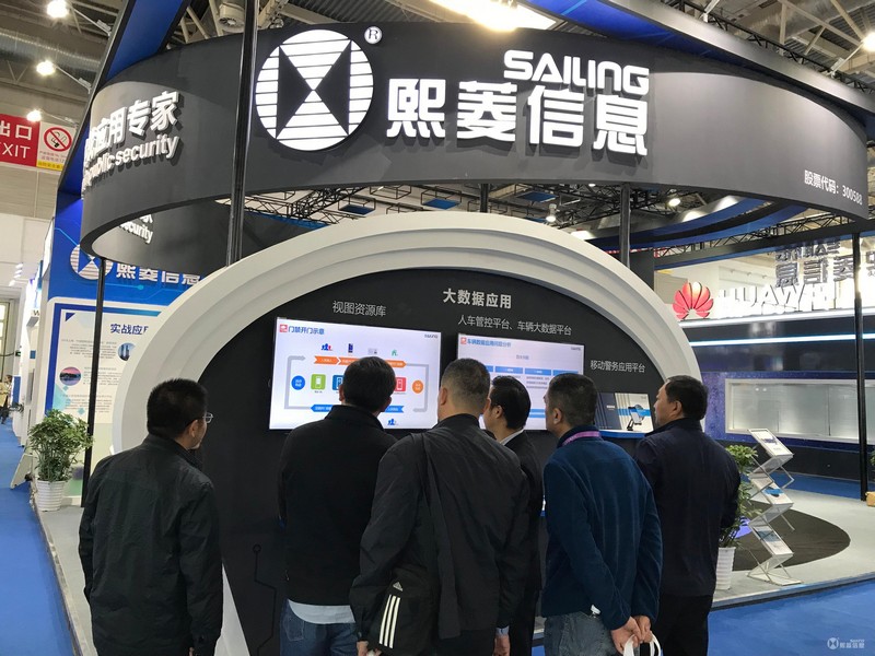 ����ϣ����williamhill(�й�)���Ĺٷ���վ