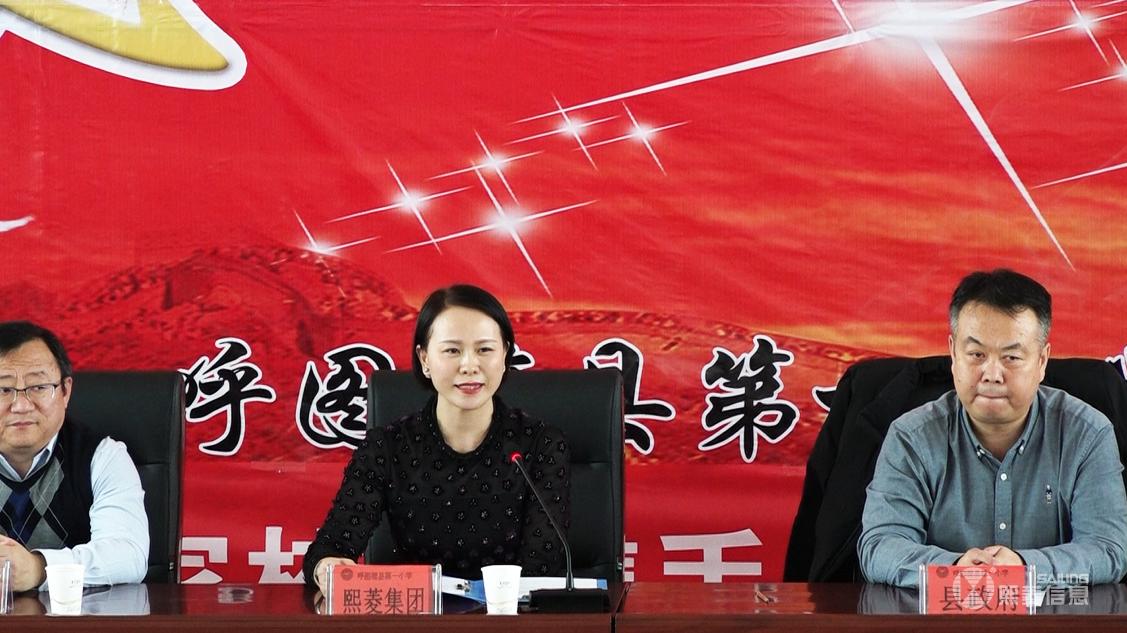 ����ϣ����williamhill(�й�)���Ĺٷ���վ