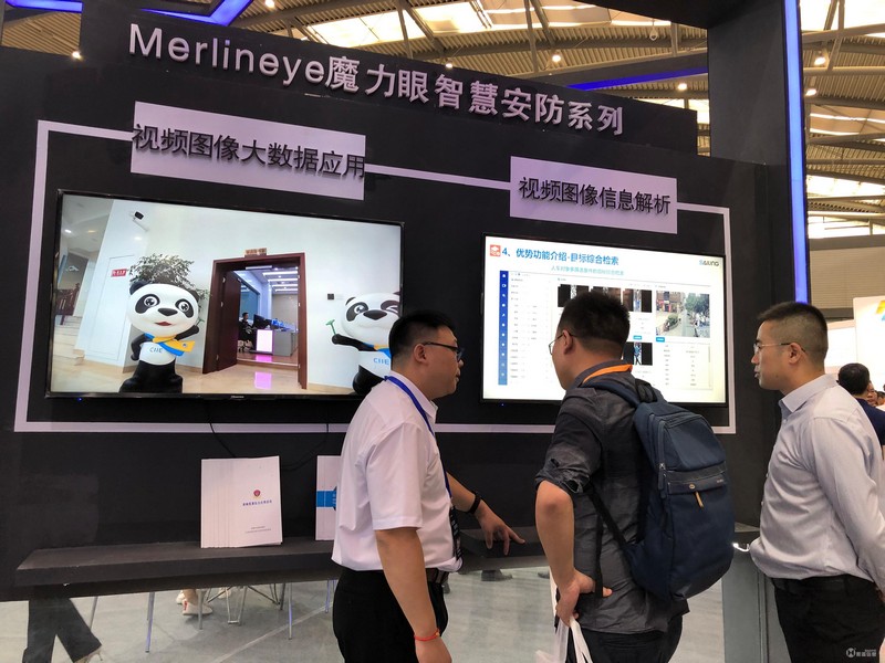 ����ϣ����williamhill(�й�)���Ĺٷ���վ