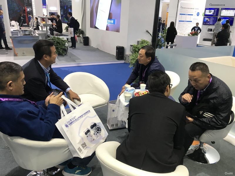 ����ϣ����williamhill(�й�)���Ĺٷ���վ