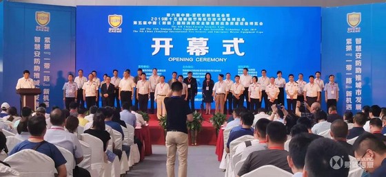 ����ϣ����williamhill(�й�)���Ĺٷ���վ