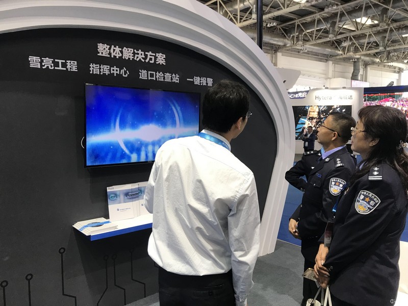 ����ϣ����williamhill(�й�)���Ĺٷ���վ