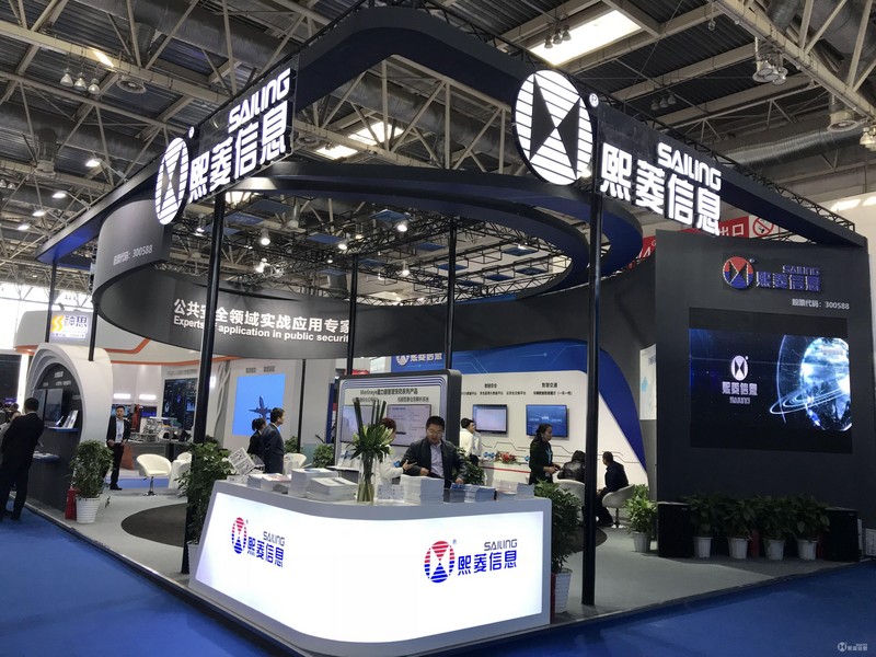 ����ϣ����williamhill(�й�)���Ĺٷ���վ