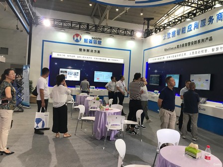 ����ϣ����williamhill(�й�)���Ĺٷ���վ