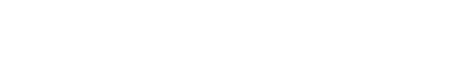 ����ϣ����williamhill(�й�)���Ĺٷ���վ