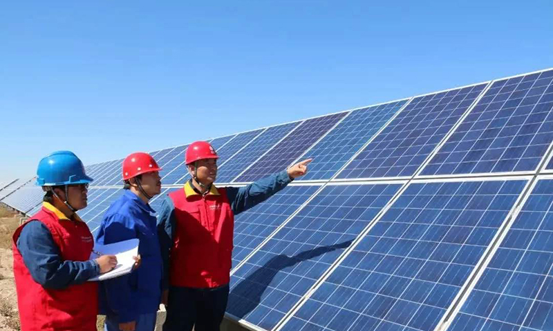 ����ϣ����williamhill(�й�)���Ĺٷ���վ