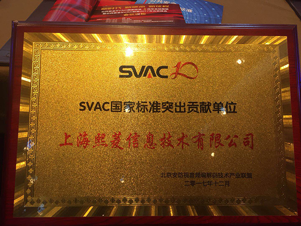 ÍþÁ®Ï£¶û¡¤williamhill(Öйú)ÖÐÎĹٷ½ÍøÕ¾