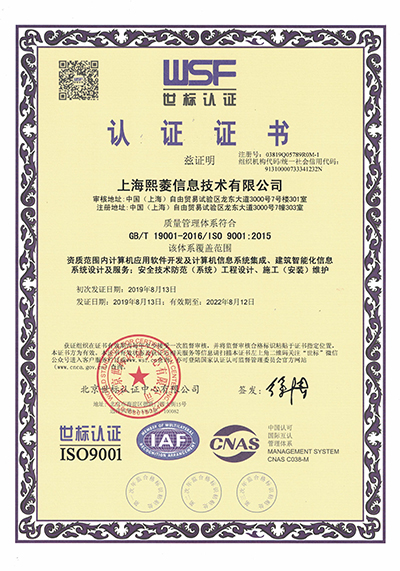 ����ϣ����williamhill(�й�)���Ĺٷ���վ