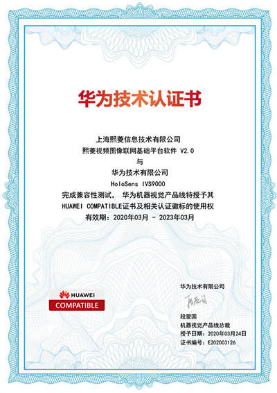 ����ϣ����williamhill(�й�)���Ĺٷ���վ