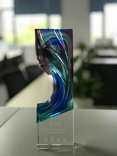 ÍþÁ®Ï£¶û¡¤williamhill(Öйú)ÖÐÎĹٷ½ÍøÕ¾