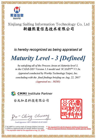 ����ϣ����williamhill(�й�)���Ĺٷ���վ