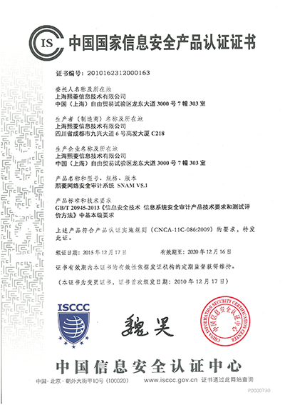 ����ϣ����williamhill(�й�)���Ĺٷ���վ