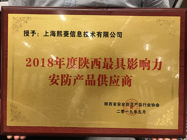 ÍþÁ®Ï£¶û¡¤williamhill(Öйú)ÖÐÎĹٷ½ÍøÕ¾