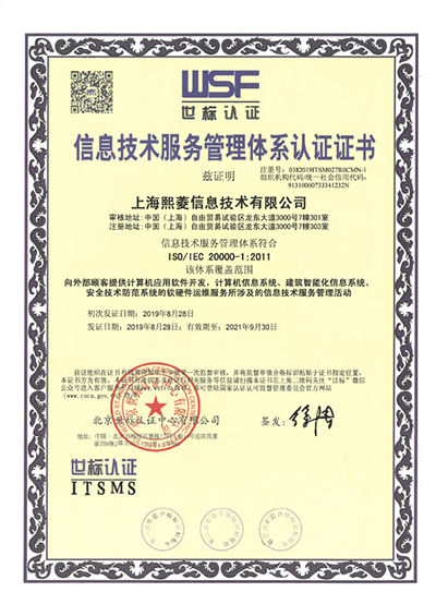 ����ϣ����williamhill(�й�)���Ĺٷ���վ