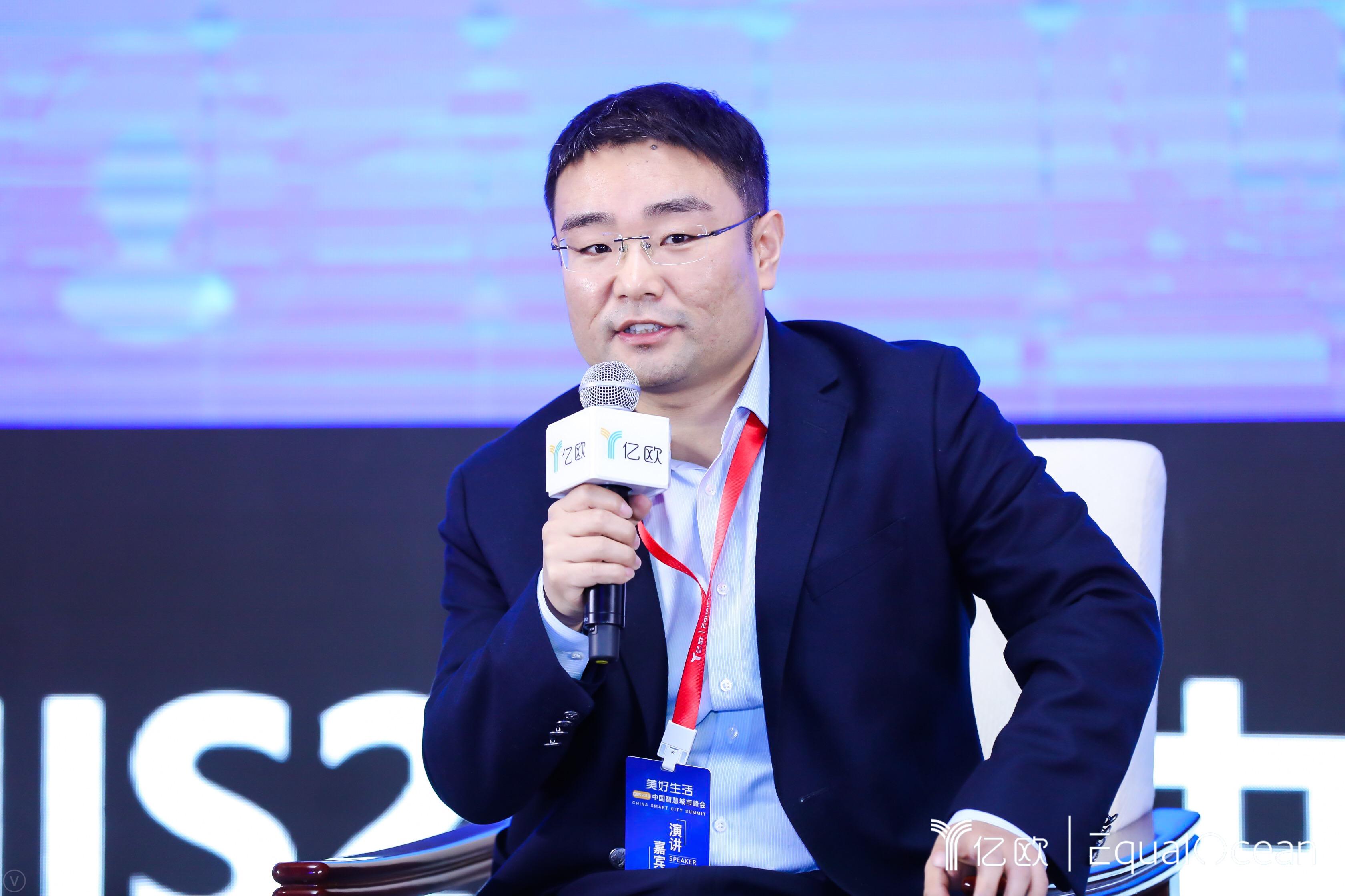 ÍþÁ®Ï£¶û¡¤williamhill(Öйú)ÖÐÎĹٷ½ÍøÕ¾