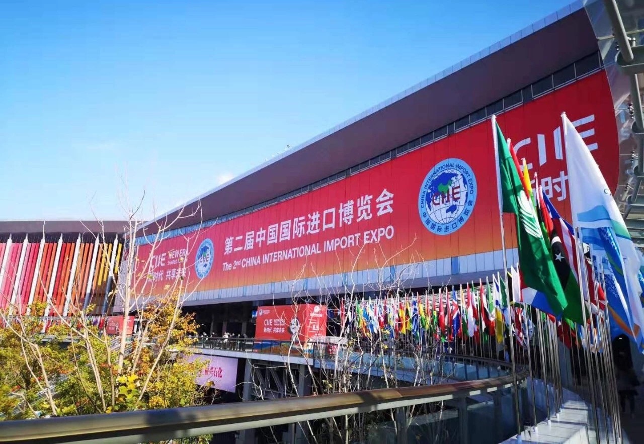 ����ϣ����williamhill(�й�)���Ĺٷ���վ