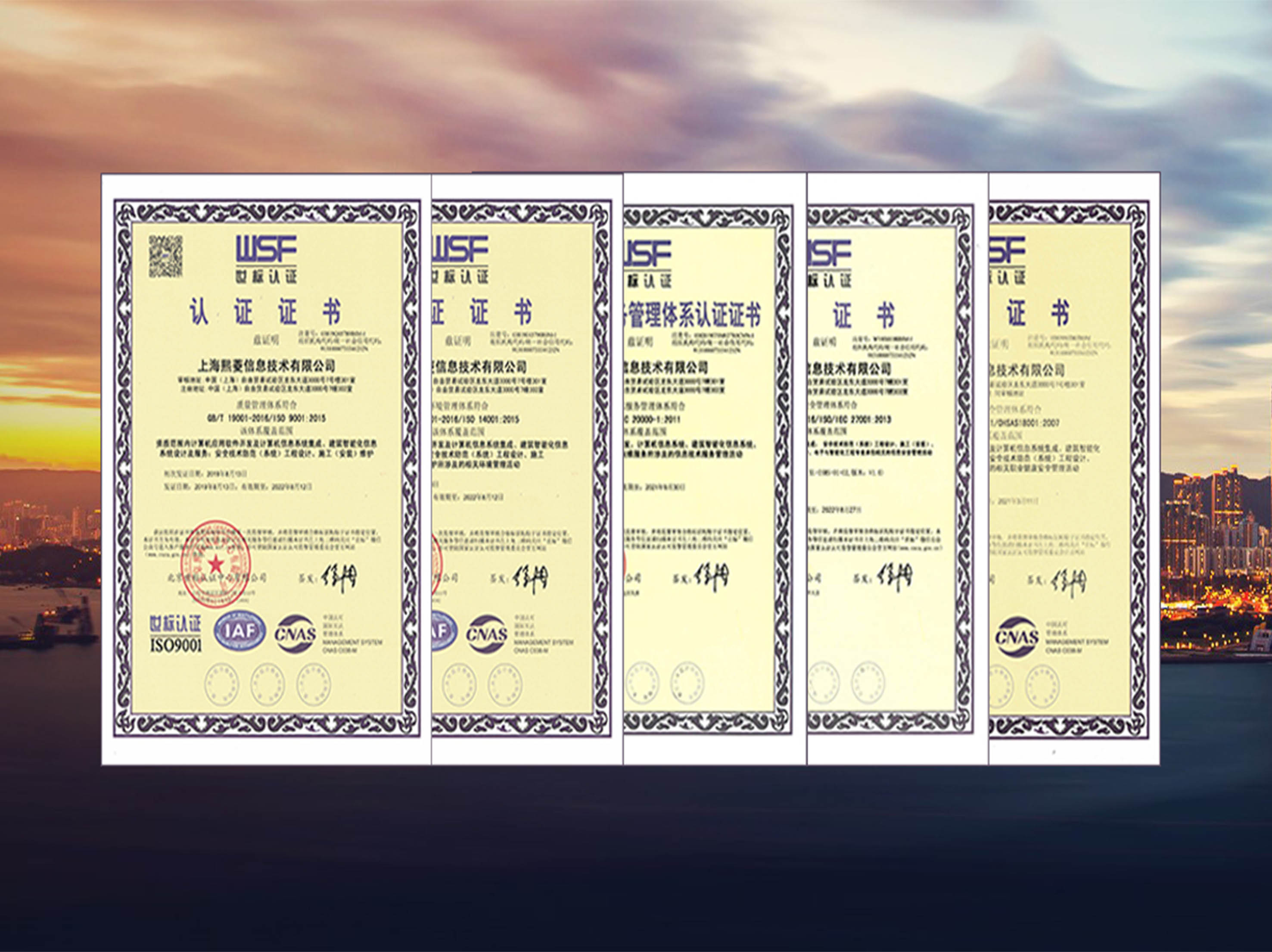 ÍþÁ®Ï£¶û¡¤williamhill(Öйú)ÖÐÎĹٷ½ÍøÕ¾