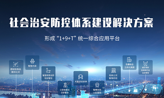 ����ϣ����williamhill(�й�)���Ĺٷ���վ