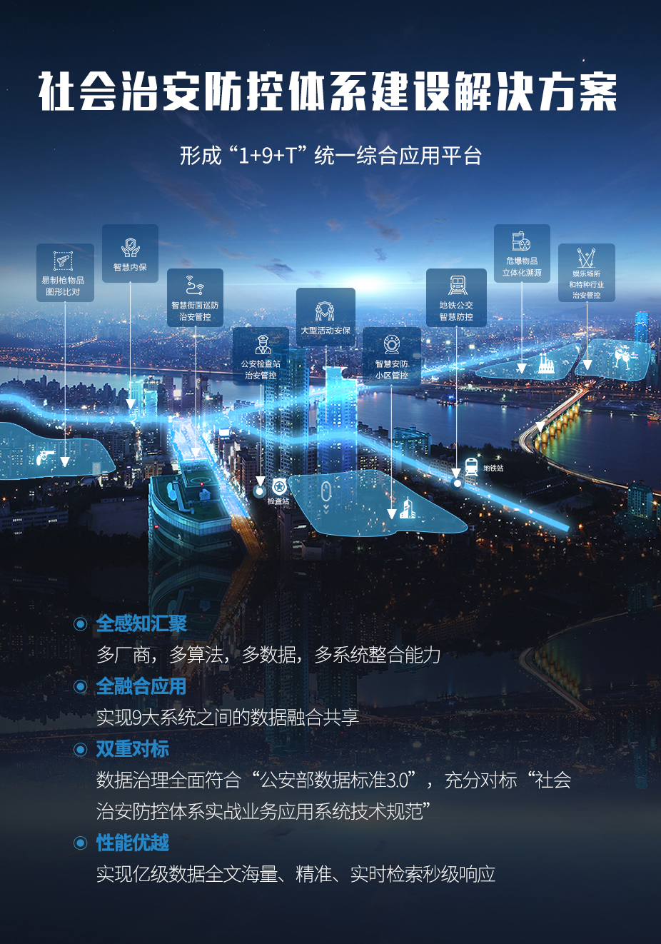 ����ϣ����williamhill(�й�)���Ĺٷ���վ