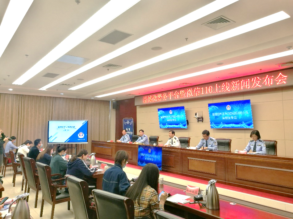 ����ϣ����williamhill(�й�)���Ĺٷ���վ