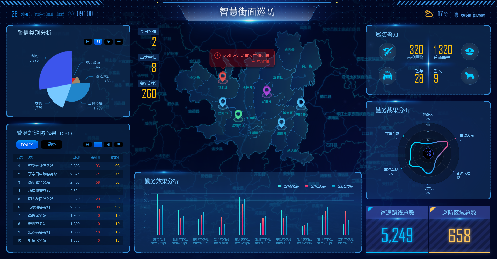 ����ϣ����williamhill(�й�)���Ĺٷ���վ