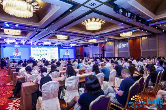 ����ϣ����williamhill(�й�)���Ĺٷ���վ