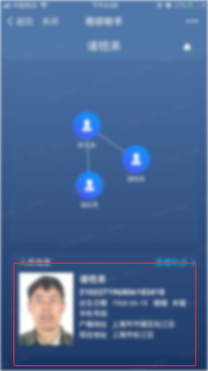 ����ϣ����williamhill(�й�)���Ĺٷ���վ