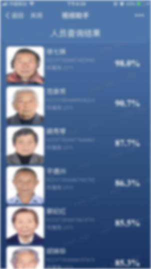 ����ϣ����williamhill(�й�)���Ĺٷ���վ