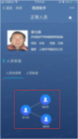 ����ϣ����williamhill(�й�)���Ĺٷ���վ