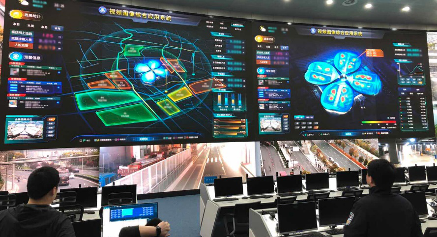 ����ϣ����williamhill(�й�)���Ĺٷ���վ