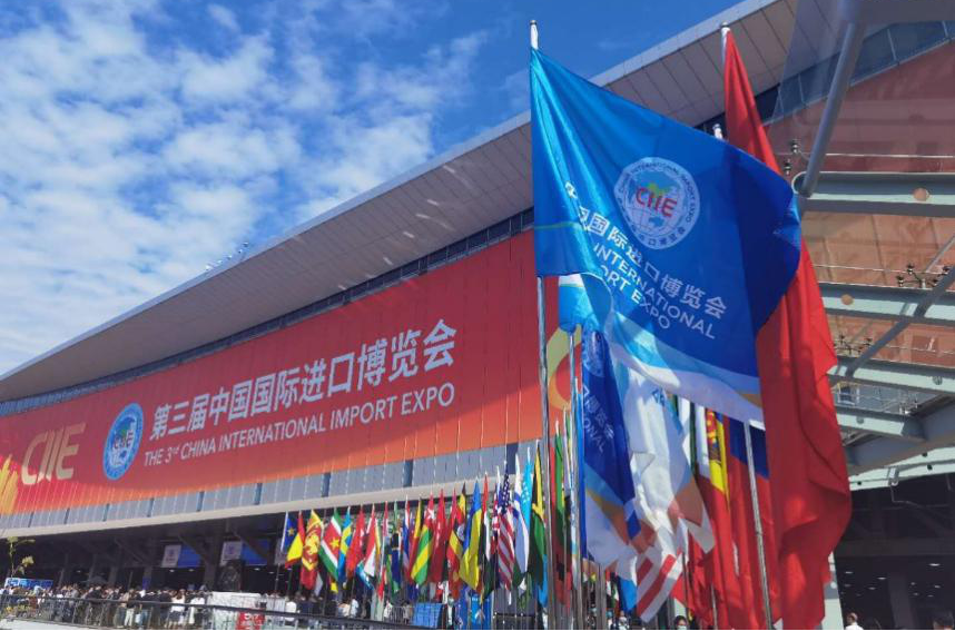 ����ϣ����williamhill(�й�)���Ĺٷ���վ