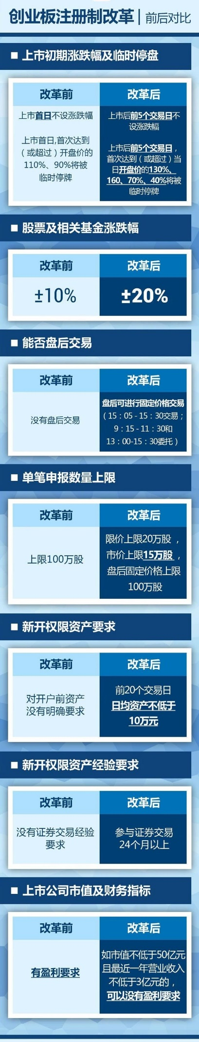 ����ϣ����williamhill(�й�)���Ĺٷ���վ