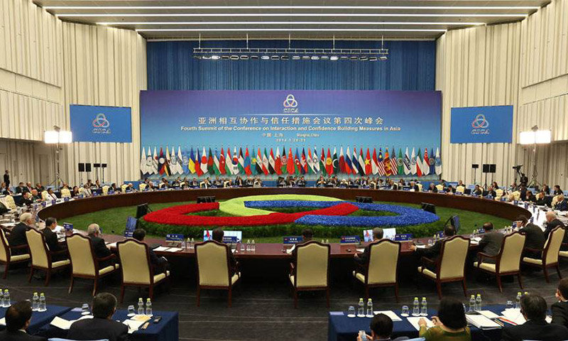 ����ϣ����williamhill(�й�)���Ĺٷ���վ