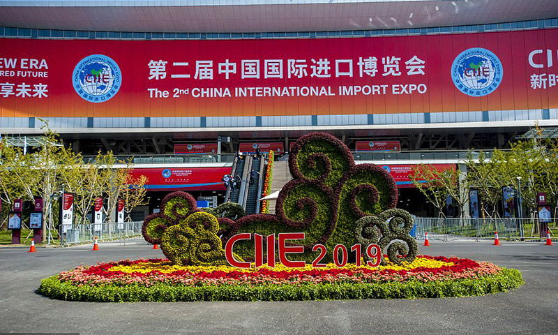 WilliamHill�ٷ���վ