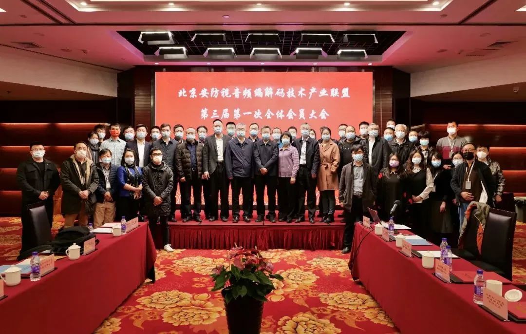 ÍþÁ®Ï£¶û¡¤williamhill(Öйú)ÖÐÎĹٷ½ÍøÕ¾