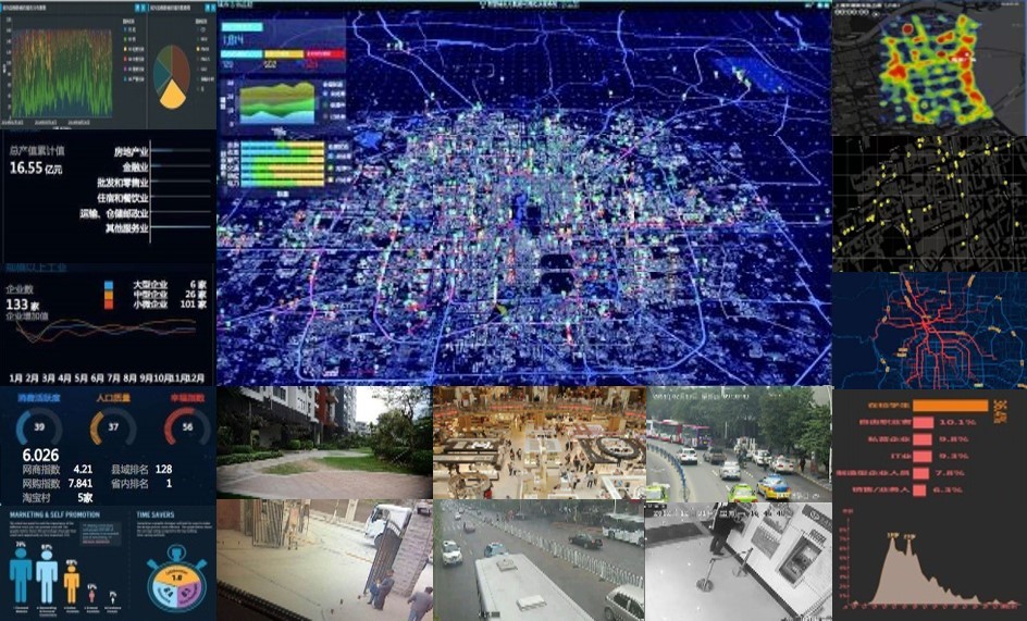 ����ϣ����williamhill(�й�)���Ĺٷ���վ