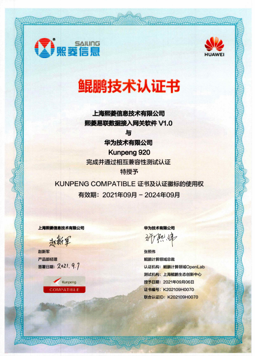 ����ϣ����williamhill(�й�)���Ĺٷ���վ