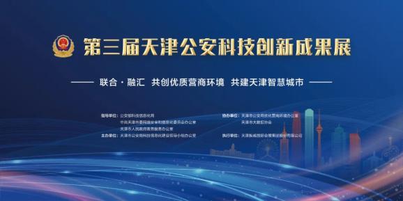 ����ϣ����williamhill(�й�)���Ĺٷ���վ