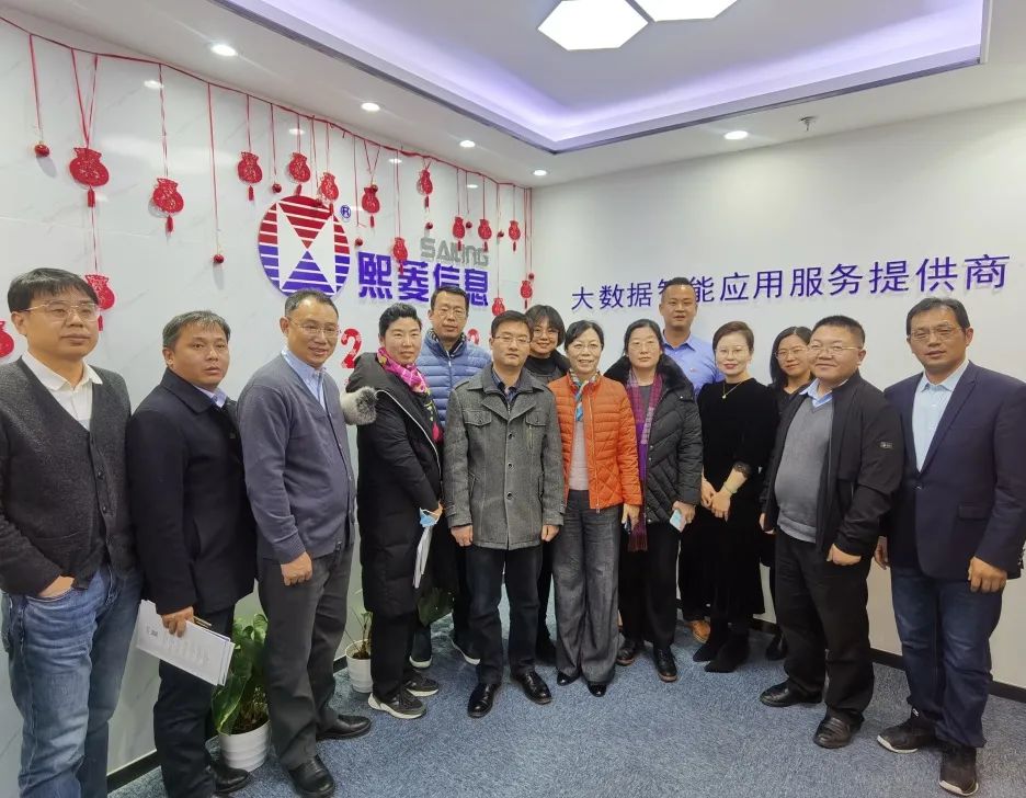 ÍþÁ®Ï£¶û¡¤williamhill(Öйú)ÖÐÎĹٷ½ÍøÕ¾