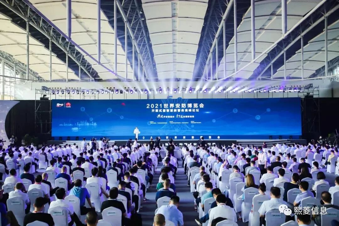 ����ϣ����williamhill(�й�)���Ĺٷ���վ