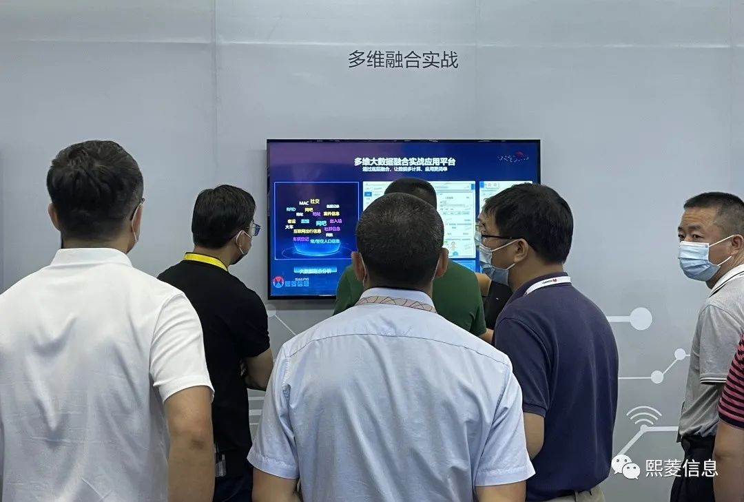 ����ϣ����williamhill(�й�)���Ĺٷ���վ